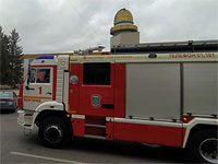 СК РФ будет расследовать