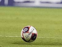 Умер бывший защитник ленинградского 