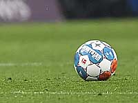 Чудовищная ошибка защитника привела к поражению