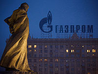 Литва заявила, что первой в ЕС отказалась от российского газа