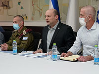 Беннет: 