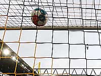 Чемпионат Нидерландов. Эран Заави сделал голевую передачу. ПСВ отыгрался, проигрывая 0:3