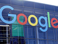 В России заблокирован сервис Google News