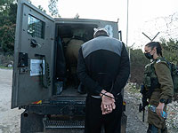 Террорист, убивший Эстер Орген, приговорен к пожизненному заключению