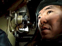 Совет безопасности Украины: Россия готовится к затяжной войне