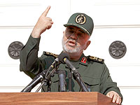 Переговоры с Ираном вновь в тупике: США не готовы исключить КСИР из