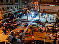 Виктор Сорокопут и Дмитрий Митрик, убитые террористом в Бней-Браке, будут похоронены в Украине