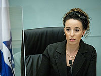 Коалиционный кризис: