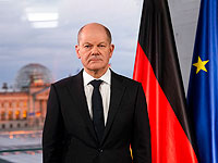 Bild: Шольц намерен выслать из Германии 100 российских дипломатов, подозреваемых в шпионаже