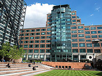 ЕБРР уходит из России и Беларуси