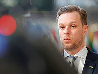 МИД Литвы сообщил о выдворении российского посла из страны