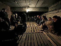 Мэр Мариуполя: в городе находятся около 100 тысяч человек, Россия блокирует гуманитарные грузы