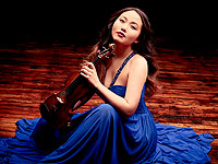 Международный фестиваль Wandering Music Stars в Израиле