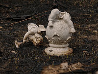 Минобороны РФ заявляет о 