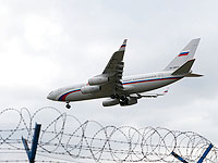 После убийств в Буче государства ЕС массово высылают российских дипломатов