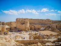 Семейный отдых в Песах: интересно, разнообразно и… экономно