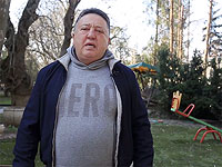 Александр Фельдман: 