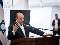 Нафтали Беннет впервые прокомментировал события в Буче, избежав упоминания о России