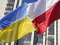 Министр спорта Польши призвал исключить россиян из всех международных спортивных федераций