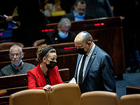 Политический кризис в Израиле: возможные сценарии