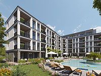 Недвижимость в Болгарии как инвестиции и запасной аэродром