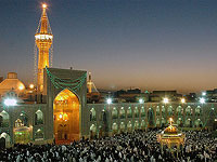 В Иране в начале Рамадана убиты несколько священнослужителей