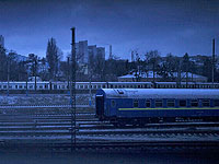 МВД Беларуси сообщило о задержании