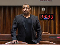 Коалиционный кризис, в