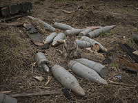 NY Times подтверждает подлинность видео убийства украинскими военнослужащими раненных российских солдат