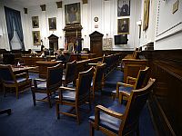 Трагедия в США: бывшая россиянка Наталья Хичкок, обезумев на фоне войны в Украине, задушила 8-летнего сына