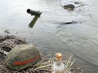 Генштаб ВСУ опубликовал данные о потерях российской армии на 43-й день войны