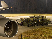 США возрождают