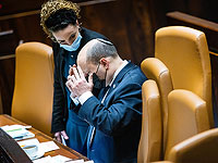 Политический кризис: ультиматумы и шаги политиков