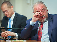 Либерман отложил на год урезание субсидий на ясли для детей студентов йешив