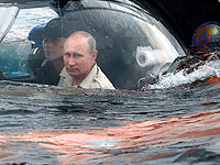 ЕС и США ввели новые санкции против России