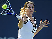 Капитан сборной Украины: