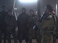 ЦАХАЛ: необходимо усилить контртеррористическую деятельность в северной Самарии