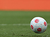 Чемпионат Англии.