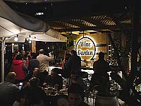 Чувство вина