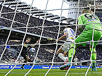 Чемпионат Италии.