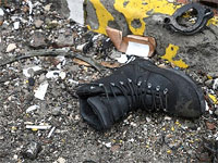 Генштаб ВСУ опубликовал данные о потерях российской армии на 46-й день войны