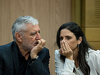 Создана рабочая группа по проверке возможности лишения террористов пособий 