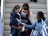 Одобрена программа помощи в съеме жилья новым репатриантам, прибывшим из Украины и сопредельных стран