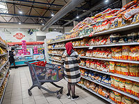 Компания Nutrazen отзывает снеки