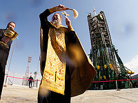 На Дальнем Востоке проходит встреча Лукашенко и Путина