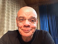 Константина Райкина уволили из 