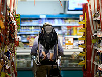 Государство оплатит питание для младенцев из неимущих семей