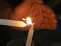 Умер бывший полузащитник донецкого 