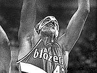 Умер знаменитый центровой, сыгравший почти 1000 игр в НБА