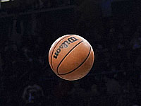 Проигрывая 